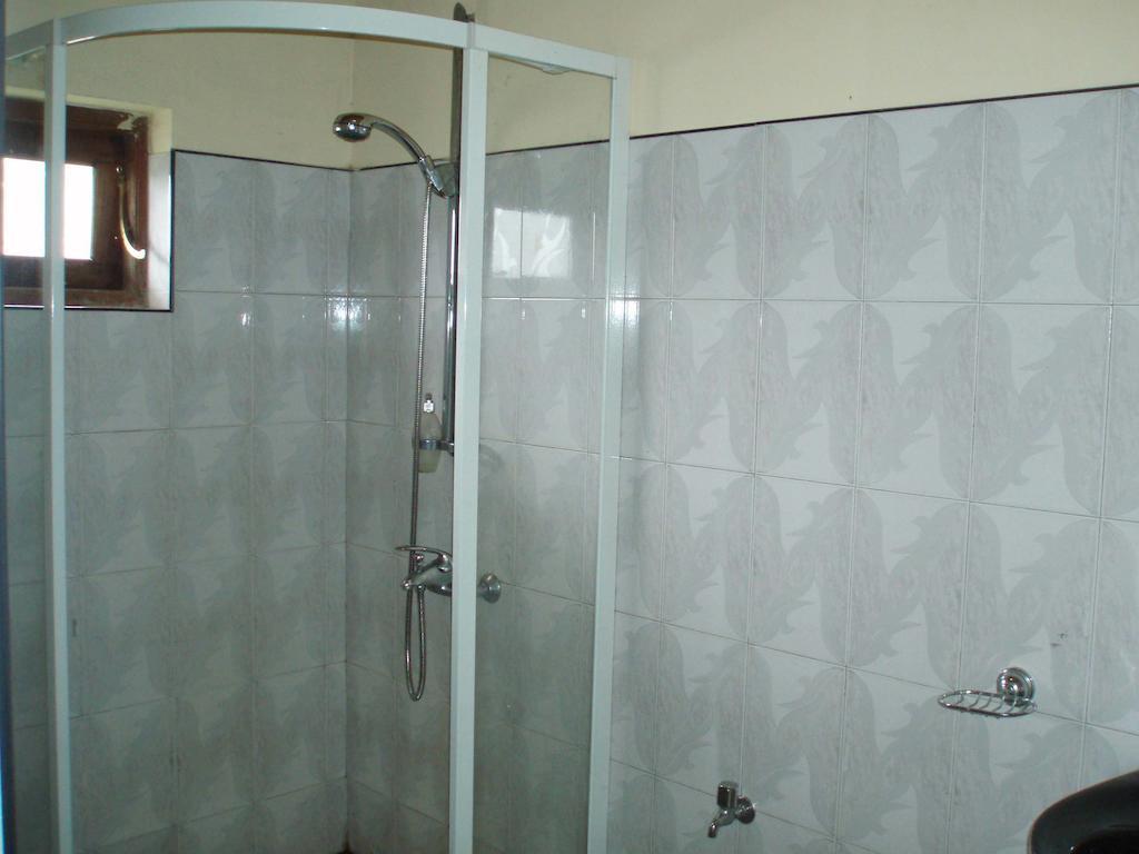 Bed and Breakfast Hill View Bungalow Нувара-Елія Номер фото